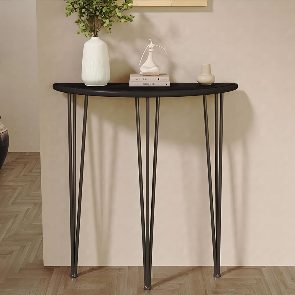 広松木工 Hiromatsu spin stool スピンスツール 廃番品